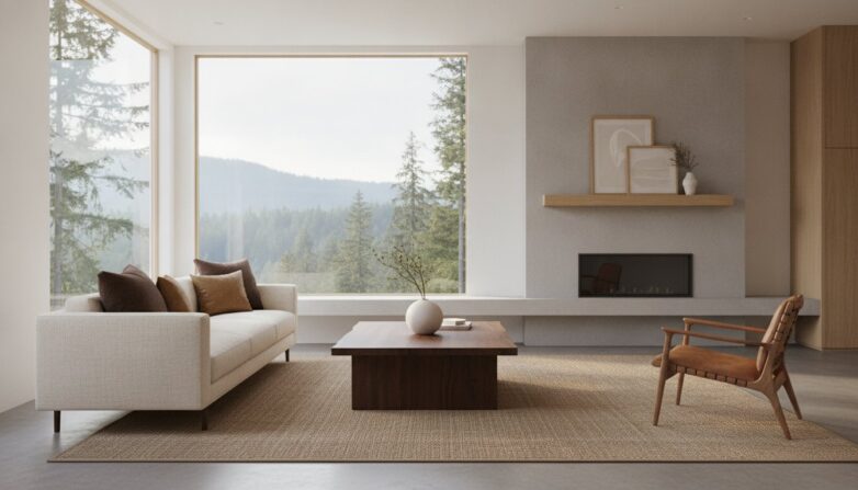 Home Styling Surrey: Elevating Your Space for Living or Listing in 2026