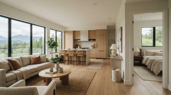How to Stage a House to Sell Fast: The 2026 Strategic Guide
