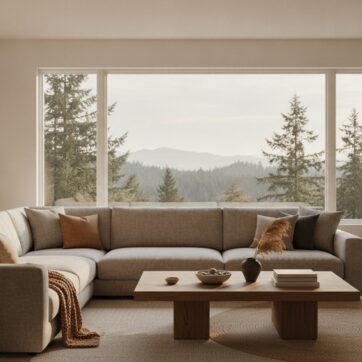 Requesting a Home Staging Quote in Maple Ridge: Your 2026 Buying Guide