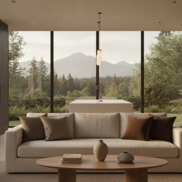 Vacant Property Staging Chilliwack: 2026 Top Dollar Guide