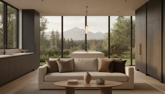 Requesting a Home Staging Quote in Maple Ridge: Your 2026 Buying Guide