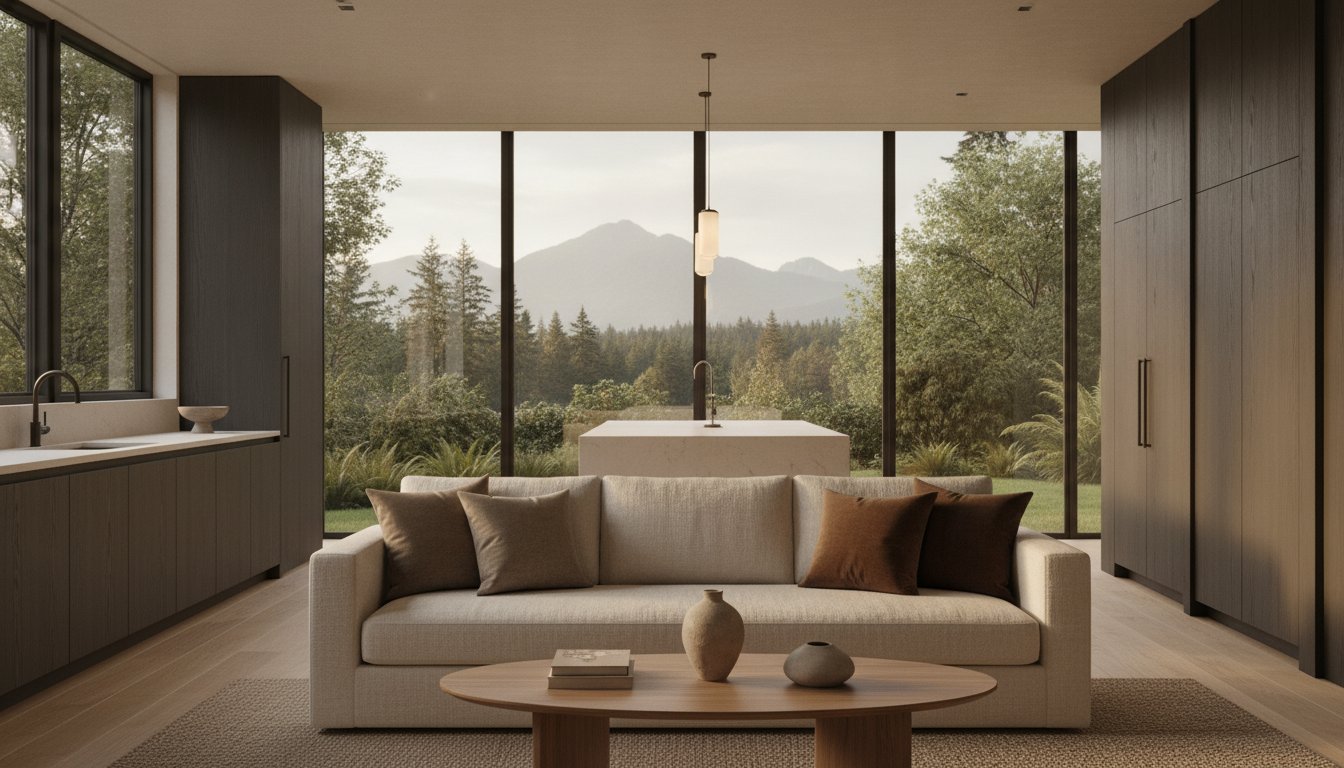 Requesting a Home Staging Quote in Maple Ridge: Your 2026 Buying Guide