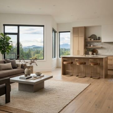 How to Stage a House to Sell Fast: The 2026 Strategic Guide