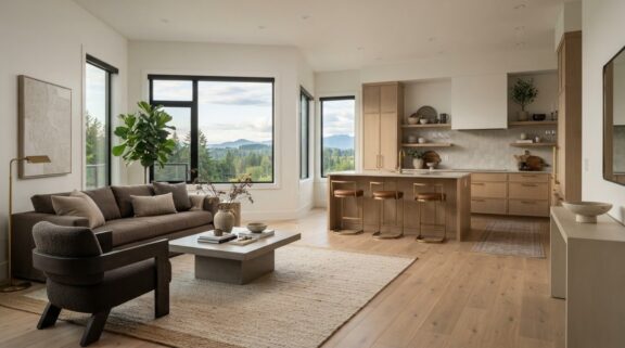 The Realtor’s Guide to Choosing a Listing Staging Package in 2026
