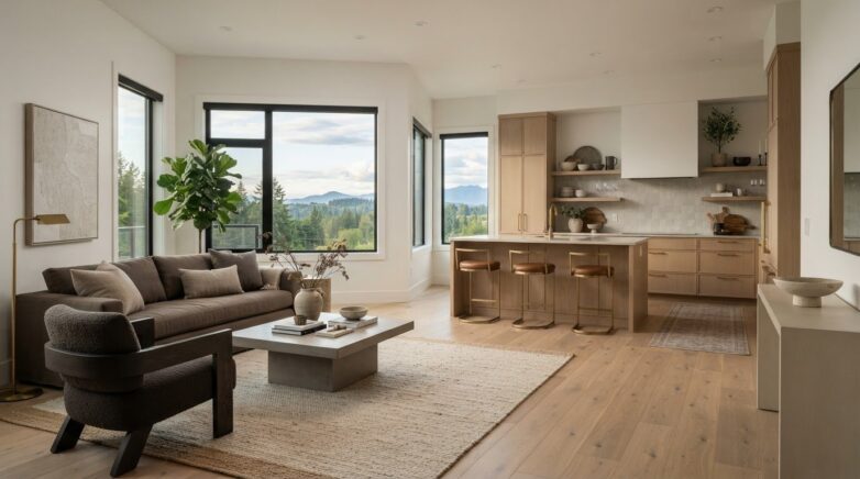 The Realtor’s Guide to Choosing a Listing Staging Package in 2026
