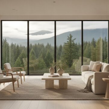 Professional Home Staging Services in Abbotsford BC: The 2026 Seller’s Guide