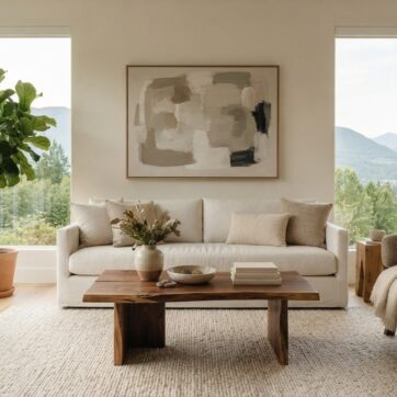 Staged Homes Sell Faster: What the Evidence Really Shows