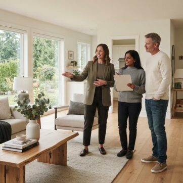 How to Make Your Home More Appealing to Buyers
