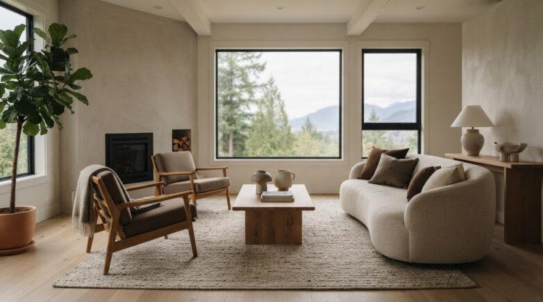 Furniture Styling: Simple Ways to Create a More Polished Home