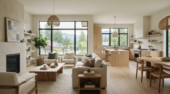 Home Staging Colour Palettes 2026: A Practical Guide