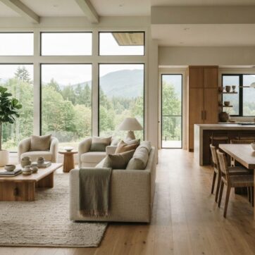 How Long Does Home Staging Take? A Practical 2026 Timeline