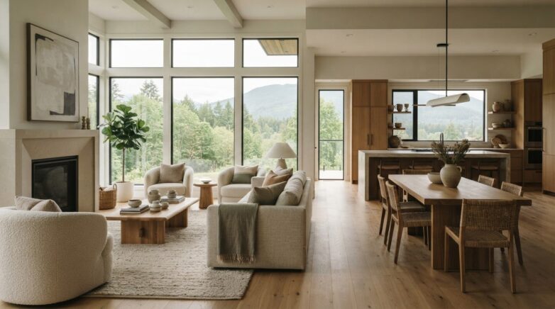 Home Staging for BC Developers: A Buying Guide