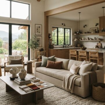 Staging Consultation for Sellers in Abbotsford: Improve Photo Appeal