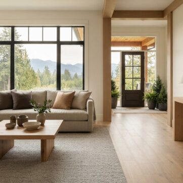 Staging a Home for Photos: Make Every Room Feel Camera-Ready