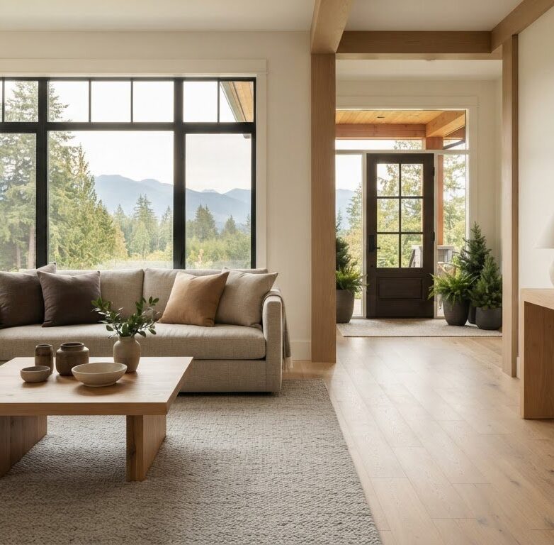 How to Make Your Home More Appealing to Buyers