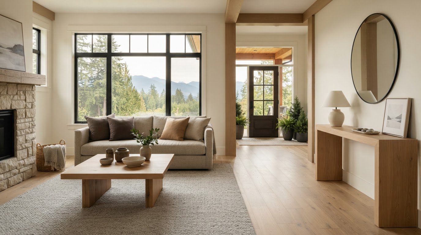 How to Make Your Home More Appealing to Buyers