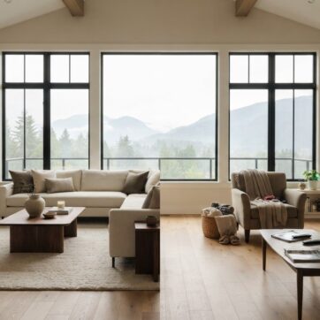 Home Staging Colour Palettes 2026: A Practical Guide