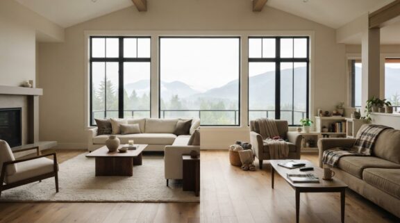 Professional Staging vs DIY: Which Is Right for Your Home?