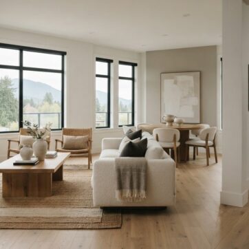 How to Prepare for a Home Stager: A Calm, Practical Checklist
